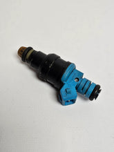 Ford Fiesta IV 1.3i Bosch brandstofinjector 97BF-BA, 0280150997